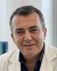 Dr. Juan José Casado Caro, director médico de Alluring Clinic