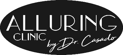Alluring Clinic by Dr. Casado
